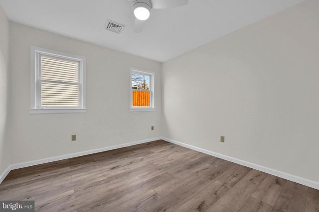 1308 MOUNT HOPE AVE, Pottsville, PA 17901