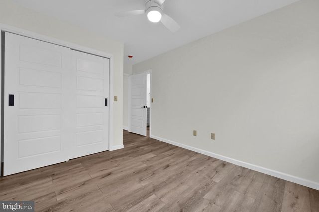 1308 MOUNT HOPE AVE, Pottsville, PA 17901