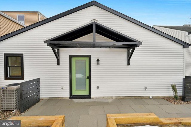 1308 MOUNT HOPE AVE, Pottsville, PA 17901