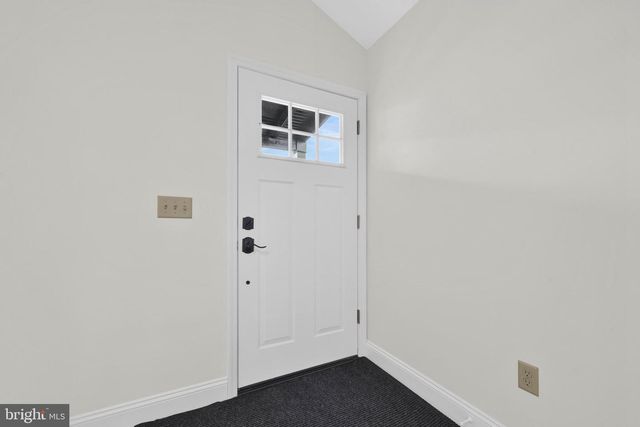 1308 MOUNT HOPE AVE, Pottsville, PA 17901