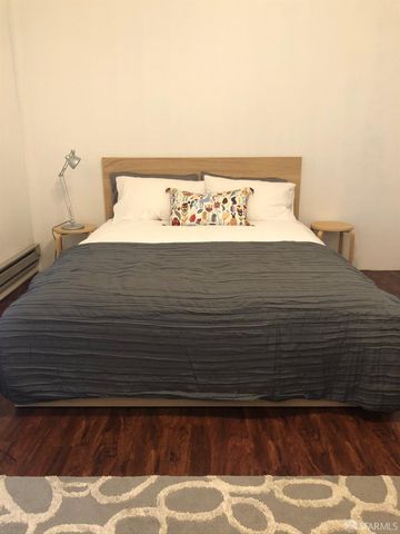 201 Harrison Street 129, San Francisco, CA 94105