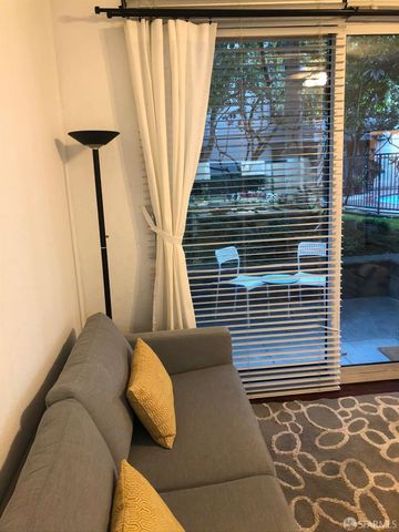 201 Harrison Street 129, San Francisco, CA 94105