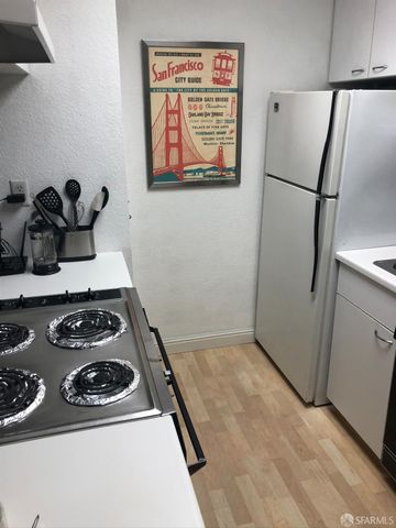 201 Harrison Street 129, San Francisco, CA 94105