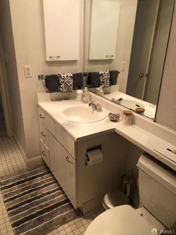 201 Harrison Street 129, San Francisco, CA 94105