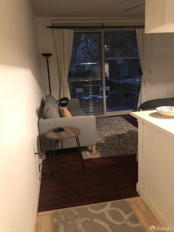 201 Harrison Street 129, San Francisco, CA 94105