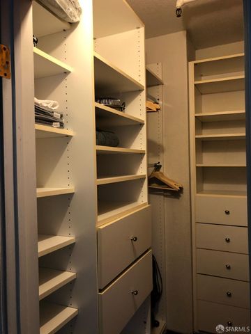 201 Harrison Street 129, San Francisco, CA 94105