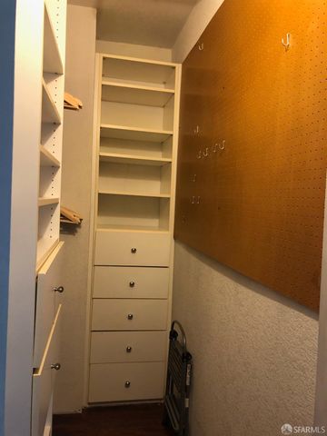 201 Harrison Street 129, San Francisco, CA 94105