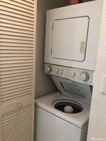 201 Harrison Street 129, San Francisco, CA 94105