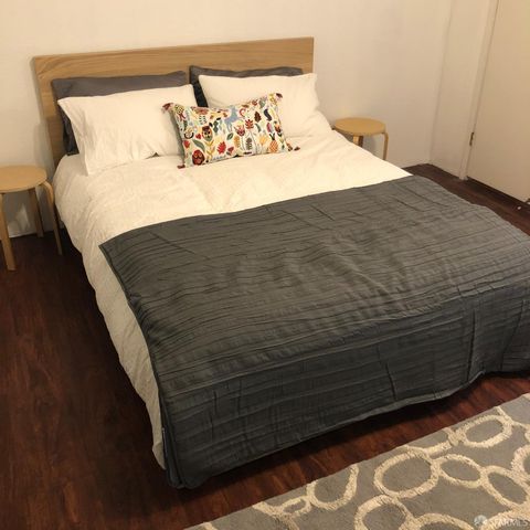 201 Harrison Street 129, San Francisco, CA 94105