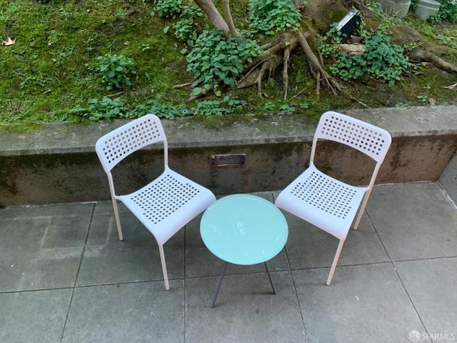 201 Harrison Street 129, San Francisco, CA 94105