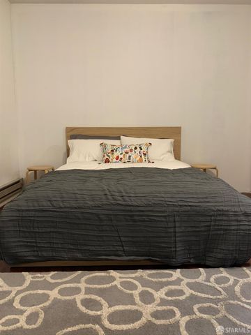 201 Harrison Street 129, San Francisco, CA 94105