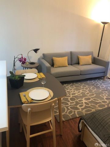 201 Harrison Street 129, San Francisco, CA 94105