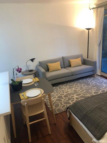 201 Harrison Street 129, San Francisco, CA 94105