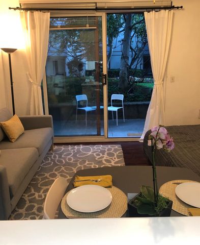 201 Harrison Street 129, San Francisco, CA 94105