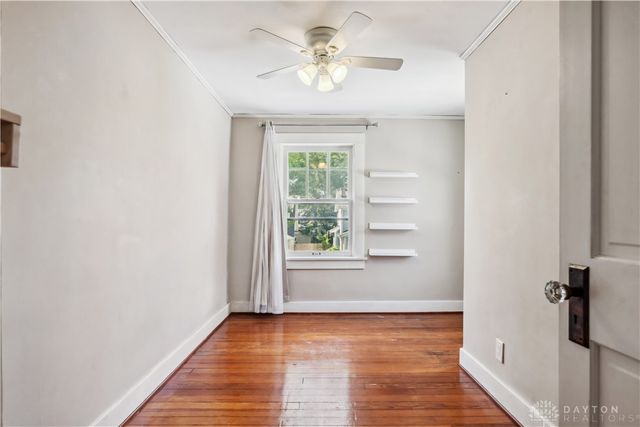 303 Hadley Avenue, Oakwood, OH 45419