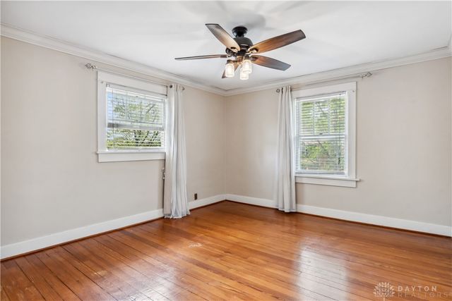 303 Hadley Avenue, Oakwood, OH 45419