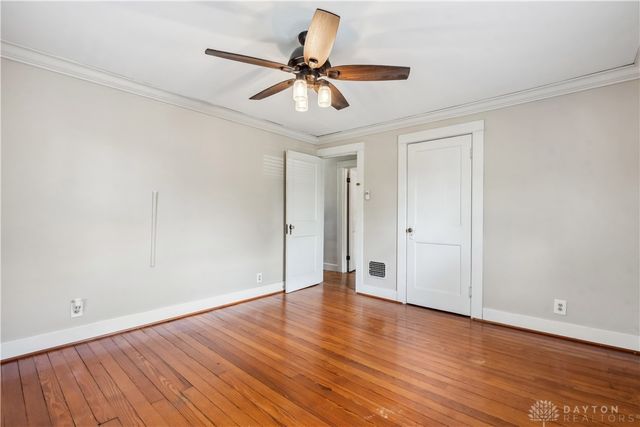 303 Hadley Avenue, Oakwood, OH 45419