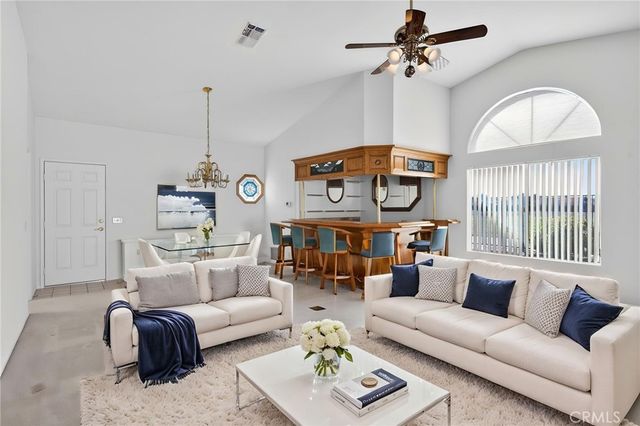 27187 Potomac Drive, Menifee, CA 92586