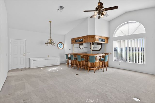 27187 Potomac Drive, Menifee, CA 92586