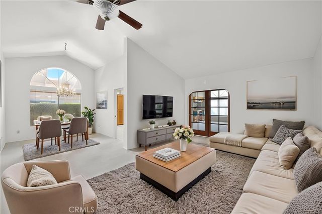 27187 Potomac Drive, Menifee, CA 92586