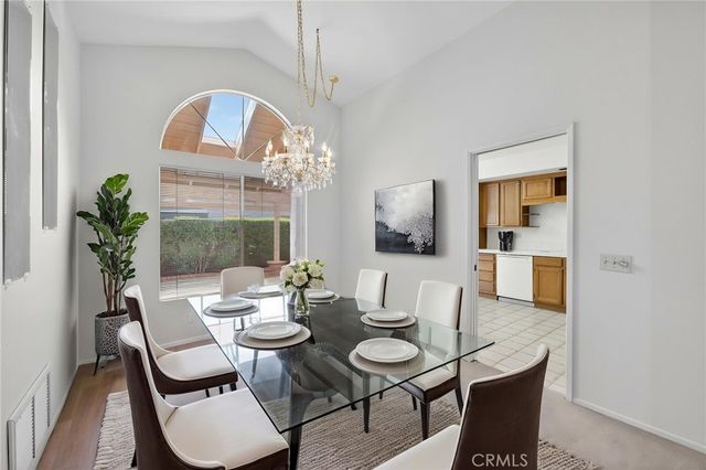 27187 Potomac Drive, Menifee, CA 92586