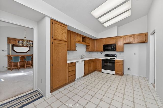 27187 Potomac Drive, Menifee, CA 92586