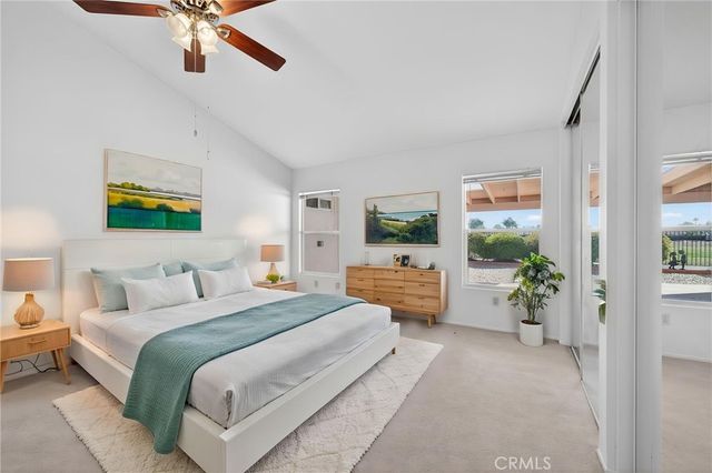 27187 Potomac Drive, Menifee, CA 92586