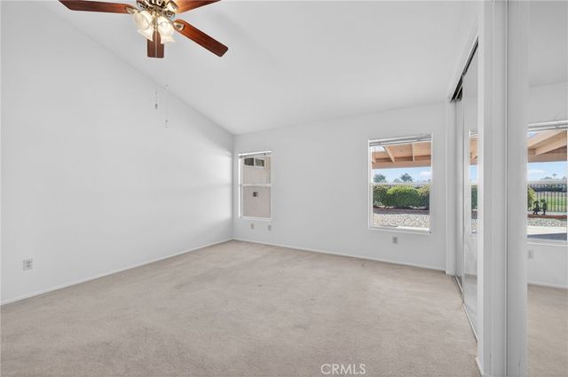 27187 Potomac Drive, Menifee, CA 92586