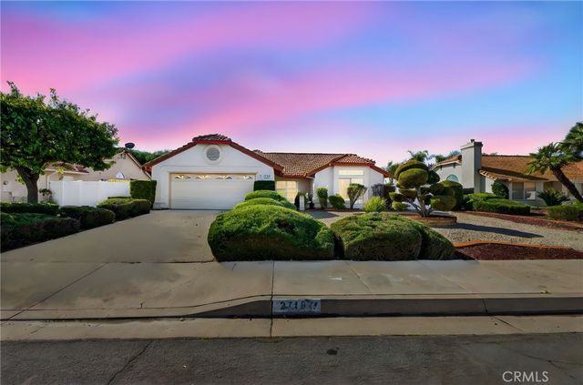27187 Potomac Drive, Menifee, CA 92586
