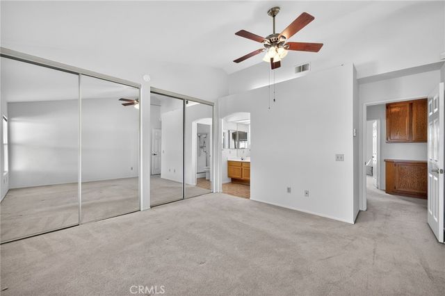 27187 Potomac Drive, Menifee, CA 92586