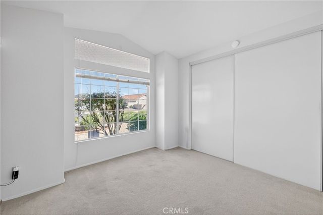 27187 Potomac Drive, Menifee, CA 92586