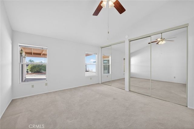 27187 Potomac Drive, Menifee, CA 92586