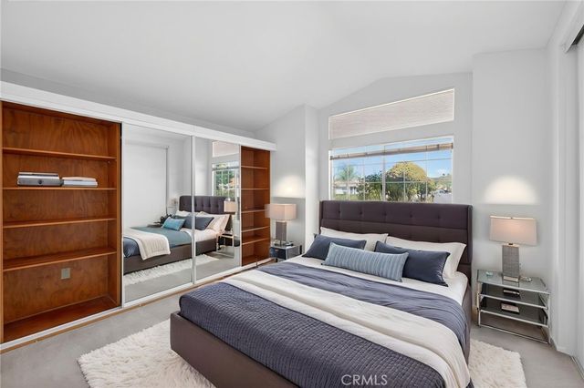 27187 Potomac Drive, Menifee, CA 92586