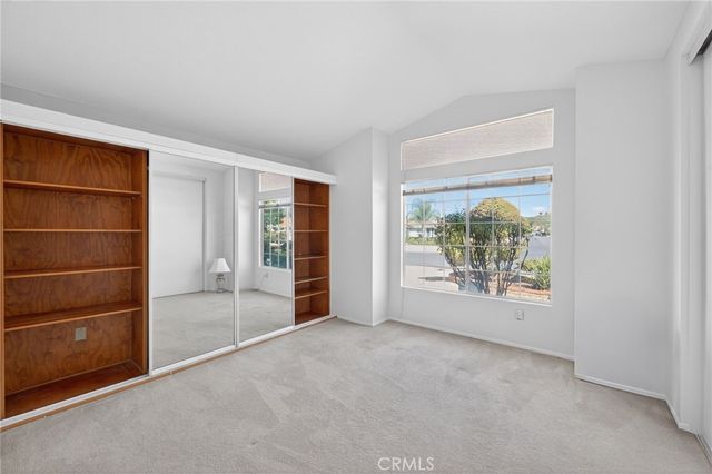 27187 Potomac Drive, Menifee, CA 92586