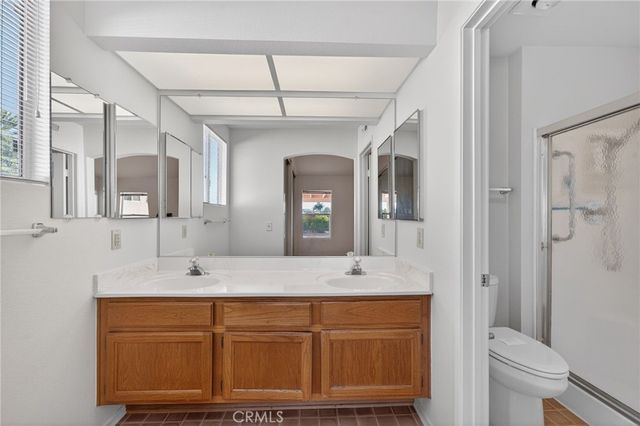 27187 Potomac Drive, Menifee, CA 92586