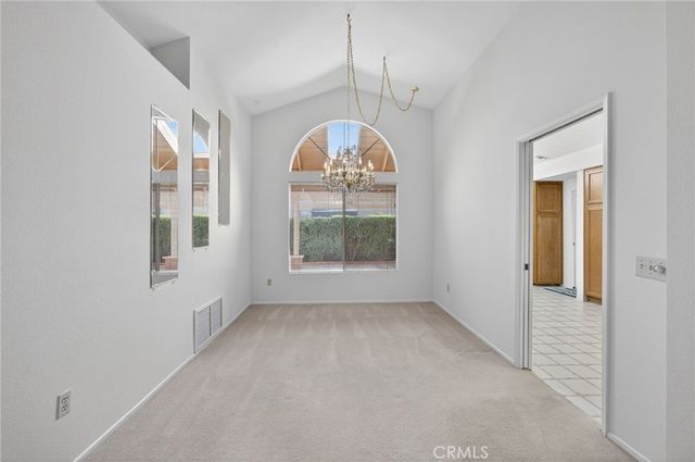 27187 Potomac Drive, Menifee, CA 92586