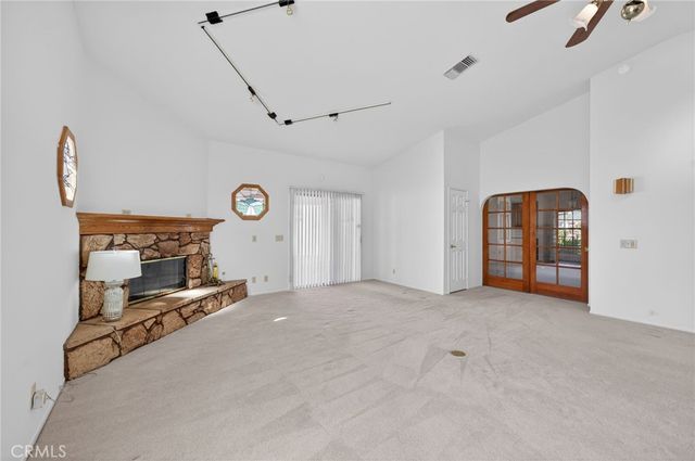 27187 Potomac Drive, Menifee, CA 92586