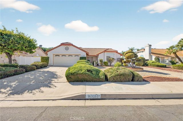 27187 Potomac Drive, Menifee, CA 92586