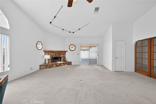 27187 Potomac Drive, Menifee, CA 92586