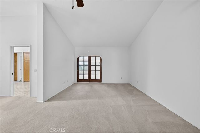 27187 Potomac Drive, Menifee, CA 92586