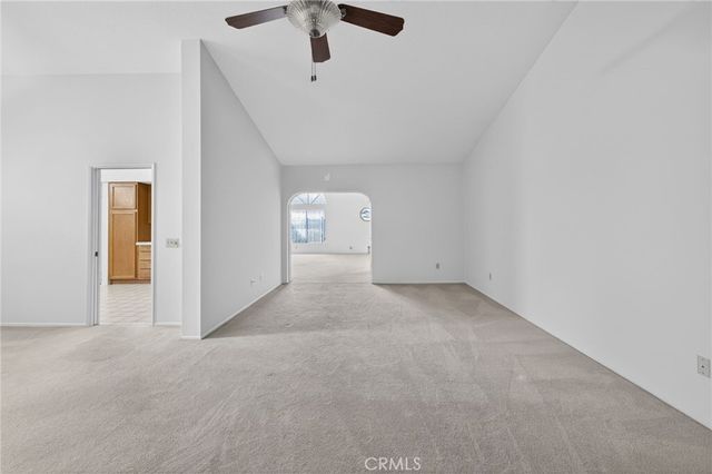 27187 Potomac Drive, Menifee, CA 92586