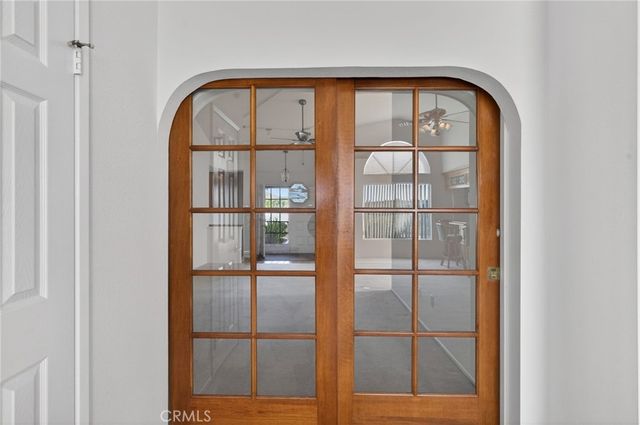 27187 Potomac Drive, Menifee, CA 92586