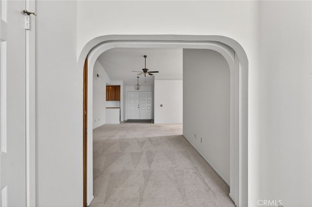 27187 Potomac Drive, Menifee, CA 92586