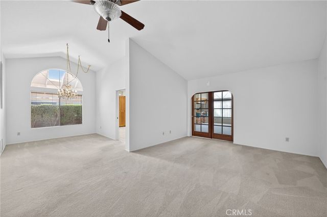 27187 Potomac Drive, Menifee, CA 92586