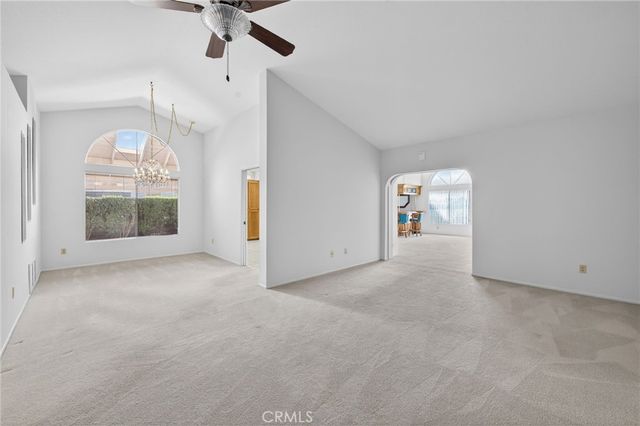 27187 Potomac Drive, Menifee, CA 92586