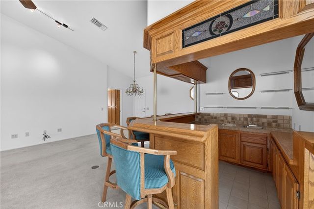 27187 Potomac Drive, Menifee, CA 92586