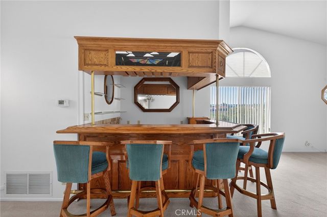 27187 Potomac Drive, Menifee, CA 92586