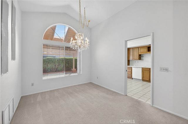 27187 Potomac Drive, Menifee, CA 92586