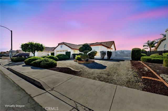 27187 Potomac Drive, Menifee, CA 92586