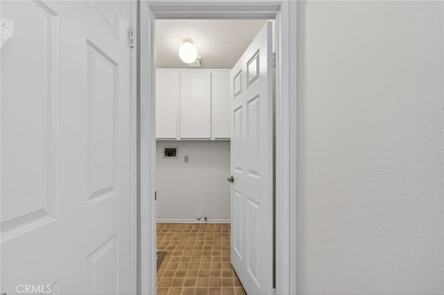 27187 Potomac Drive, Menifee, CA 92586